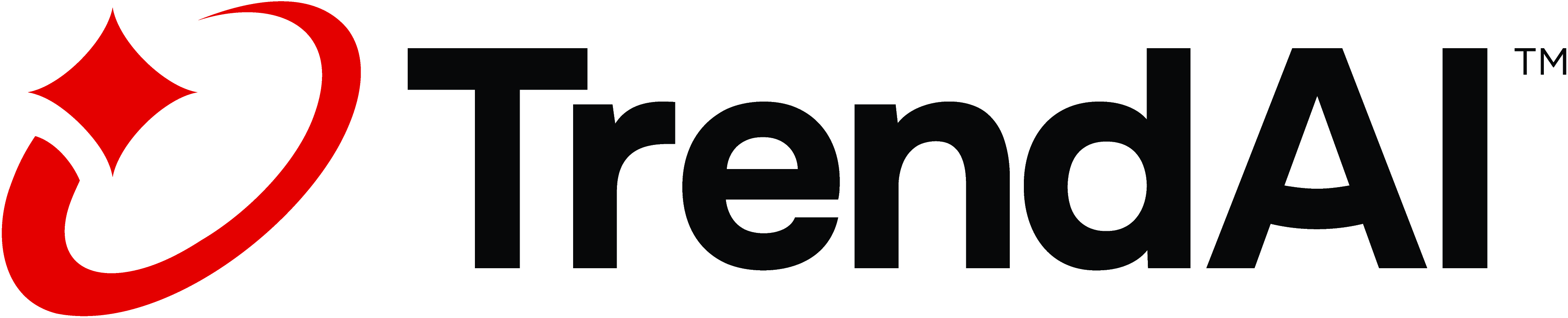 Trend Micro