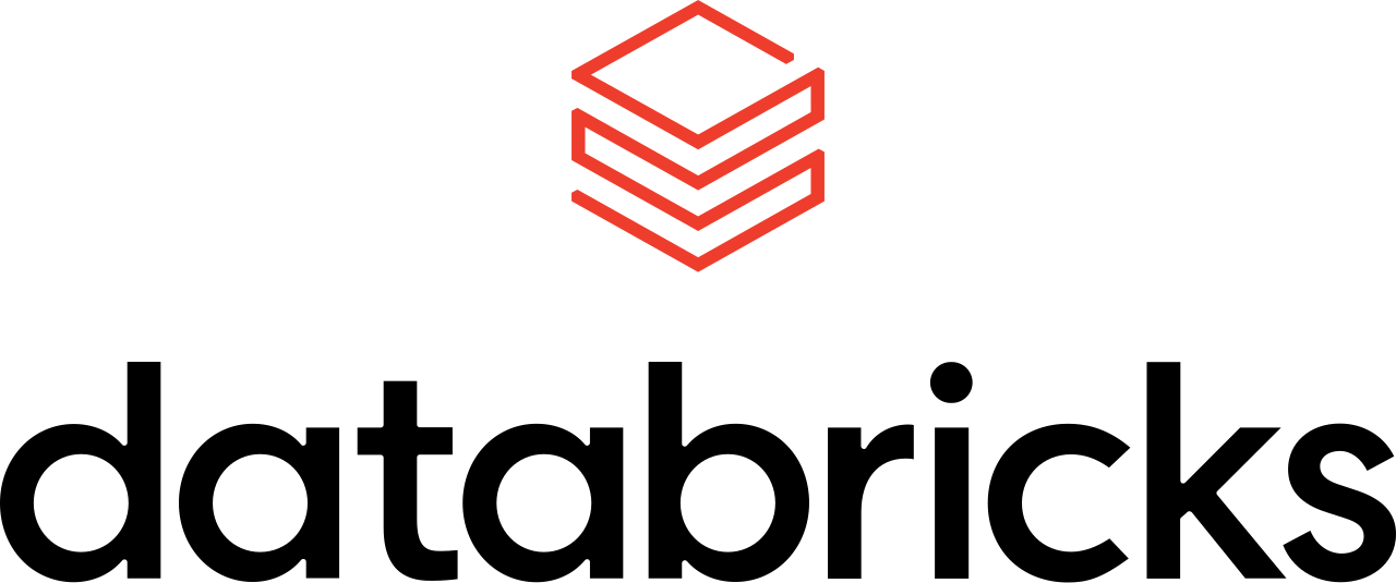 Databricks